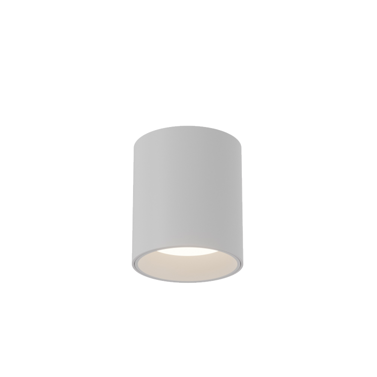 Crystal Lux Светильник потолочный CLT 075C WH