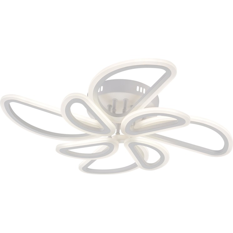 Escada 10270/8 LED*82W White