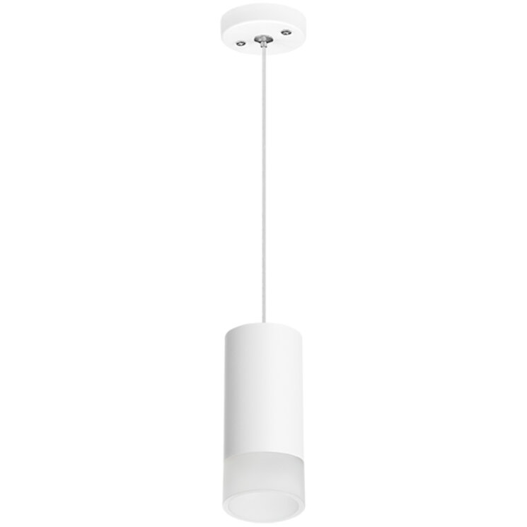 Light Star RP43631 Rullo Комплект со светильником Rullo