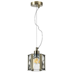Light Star 722013 Limpio Подвес