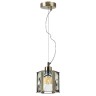Light Star 722013 Limpio Подвес