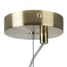 Light Star 722013 Limpio Подвес