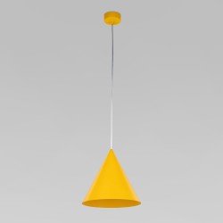 Подвесной светильник                      TK Lighting  10066 Cono