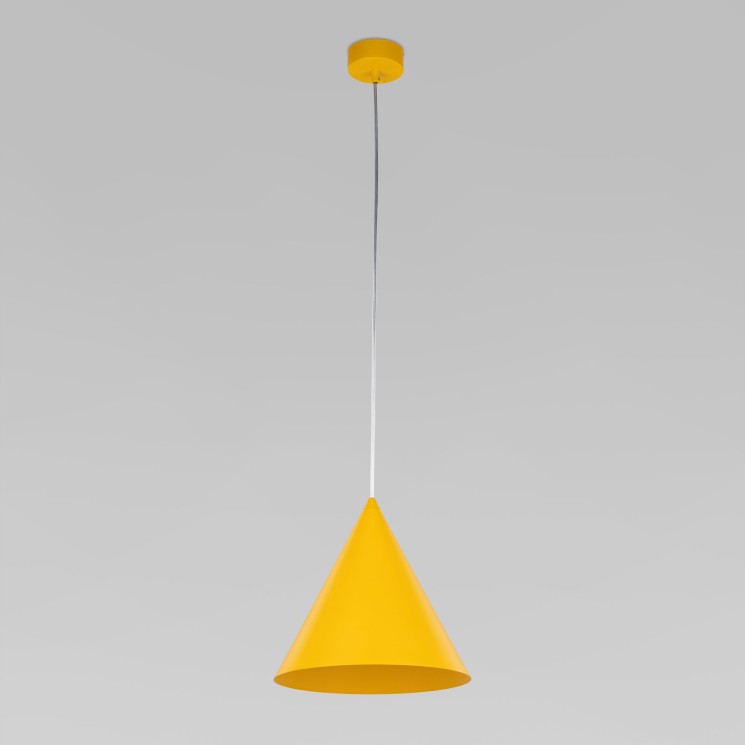 Подвесной светильник                      TK Lighting  10066 Cono