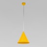 Подвесной светильник                      TK Lighting  10066 Cono