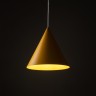 Подвесной светильник                      TK Lighting  10066 Cono