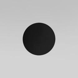 Настенный светильник                      TK Lighting  6012 Luna Black