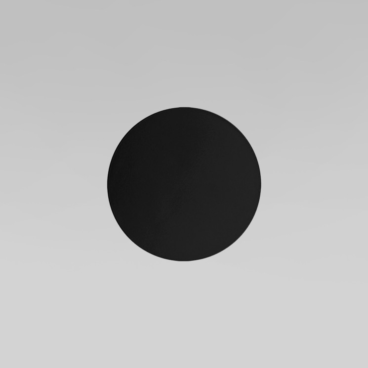 Настенный светильник                      TK Lighting  6012 Luna Black