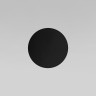 Настенный светильник                      TK Lighting  6012 Luna Black
