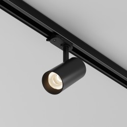 Maytoni Трековый светильник Focus Led