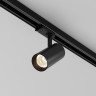 Maytoni Трековый светильник Focus Led
