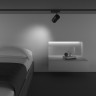 Maytoni Трековый светильник Focus Led