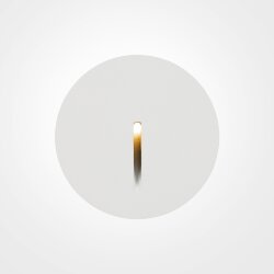 Maytoni Подсветка для лестниц Lock