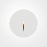 Maytoni Подсветка для лестниц Lock