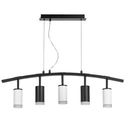 Light Star LR7353723630 Rullo Подвес