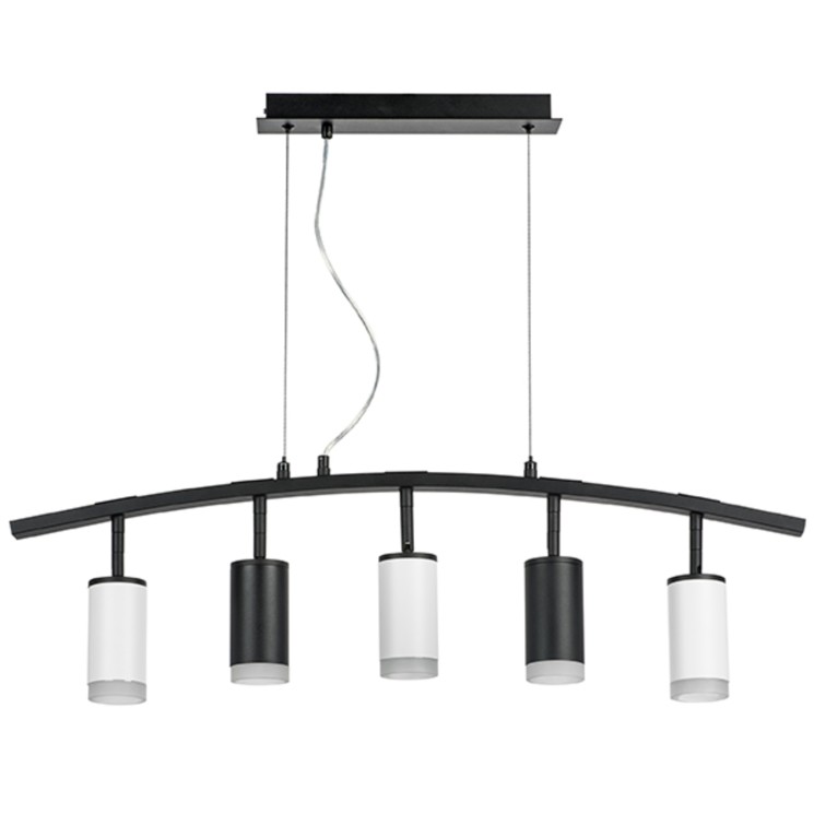 Light Star LR7353723630 Rullo Подвес