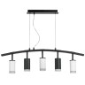 Light Star LR7353723630 Rullo Подвес