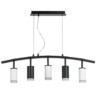 Light Star LR7353723630 Rullo Подвес