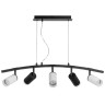 Light Star LR7353723630 Rullo Подвес