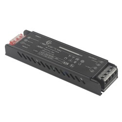 Crystal Lux Драйвер 48V Crystal Lux драйвер 48V 300W