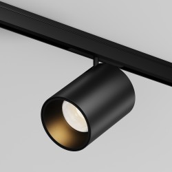 Maytoni Трековый светильник Focus Led Levity 2700К 9Вт 36°