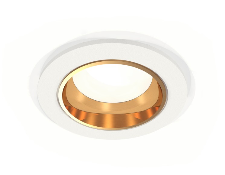Ambrella Light Встраиваемый светильник Techno XC6512004