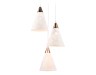 Ambrella Light Светильник подвесной Traditional DIY XB9106103