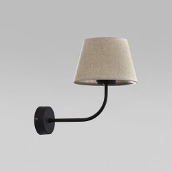 Настенный светильник                      TK Lighting  4186 Chicago
