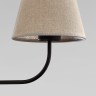 Настенный светильник                      TK Lighting  4186 Chicago