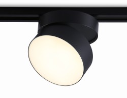 Ambrella Light Трековый однофазный светодиодный светильник GL GL6877