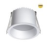 Светильник встраиваемый светодиодный NOVOTECH TRAN 359234