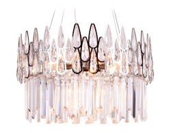 Ambrella Light Хрустальная люстра Traditional TR5261