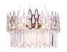 Ambrella Light Хрустальная люстра Traditional TR5261