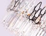Ambrella Light Хрустальная люстра Traditional TR5261