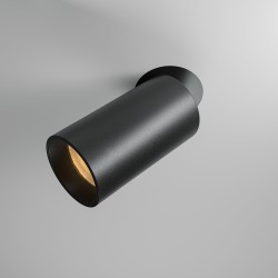Maytoni Встраиваемый светильник FOCUS LED 3000K 12Вт 60°