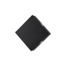 Настенный с лучами ODEON LIGHT VISTA 4259/8WL
