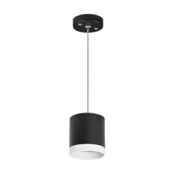 Light Star RP34873486 Rullo Комплект со светильником Rullo