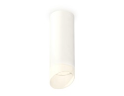 Ambrella Light Потолочный светильник Techno XS6342044