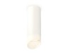 Ambrella Light Потолочный светильник Techno XS6342044