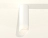 Ambrella Light Потолочный светильник Techno XS6342044