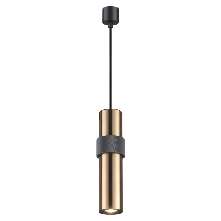 Подвес ODEON LIGHT AFRA 4739/5L