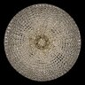 Люстра хрустальная 19151/55IV G Bohemia Ivele Crystal (Потолочные)