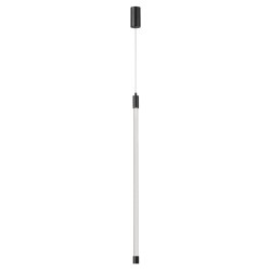 Подвесной светильник ODEON LIGHT ANTA 4393/14L
