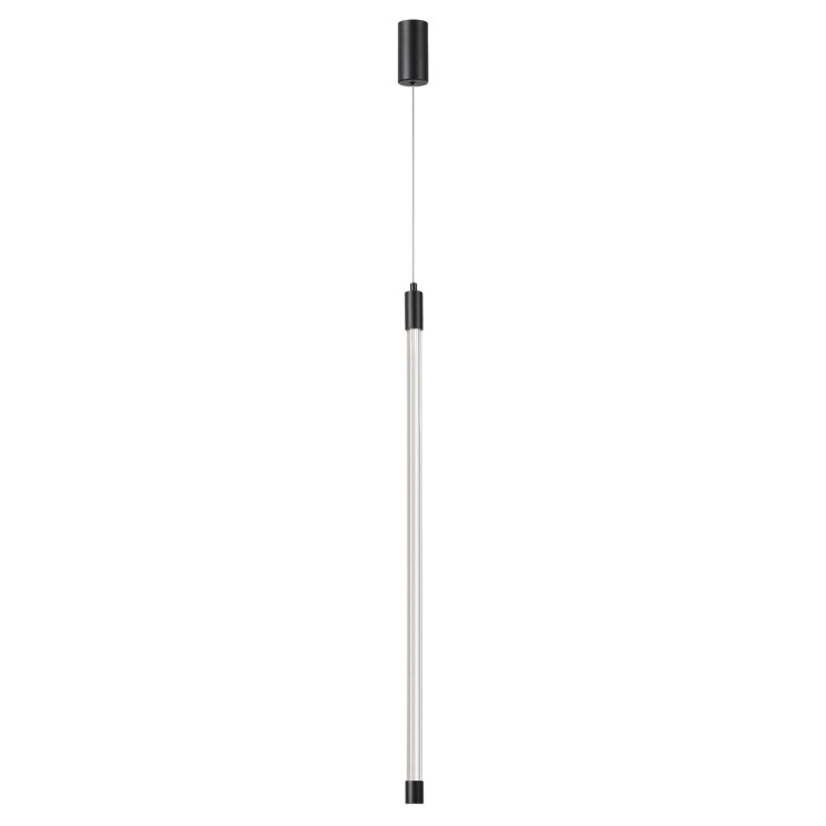 Подвесной светильник ODEON LIGHT ANTA 4393/14L