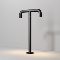Maytoni Ландшафтный светильник Sleek