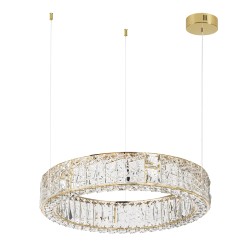 Люстра ODEON LIGHT VERSION 5071/70L