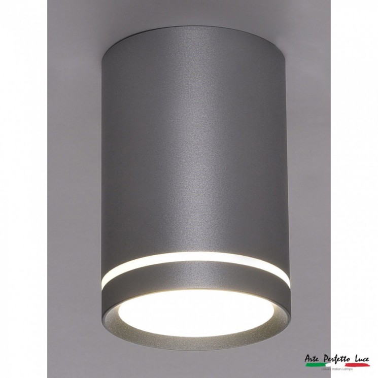 Точечный светильник (спот) APL2232027CN-A SSV Arte Perfetto Luce