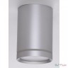Точечный светильник (спот) APL2232027CN-A SSV Arte Perfetto Luce