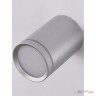Точечный светильник (спот) APL2232027CN-A SSV Arte Perfetto Luce