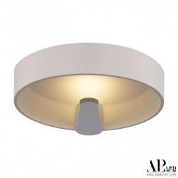 Светильник 3304.JP182-1.400.white.3k APL LED (Модерн)